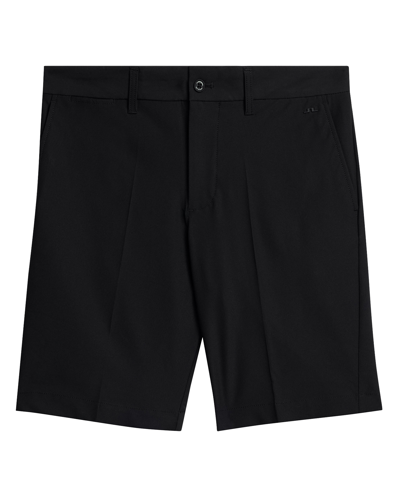 Eloy, Shorts, Herr - black