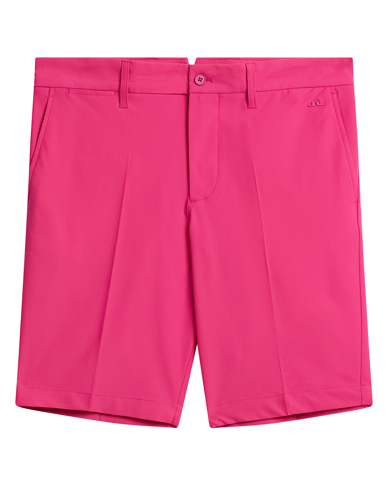 Eloy, Shorts, Herr - fuchsia_purple