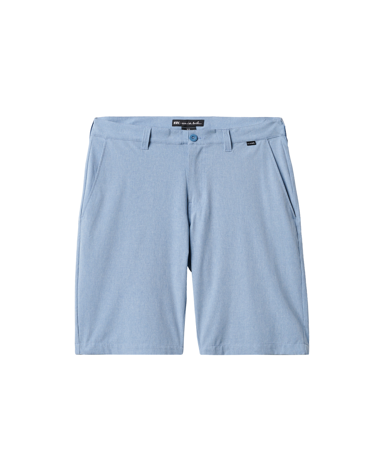 Beck, Shorts, Herr - blue