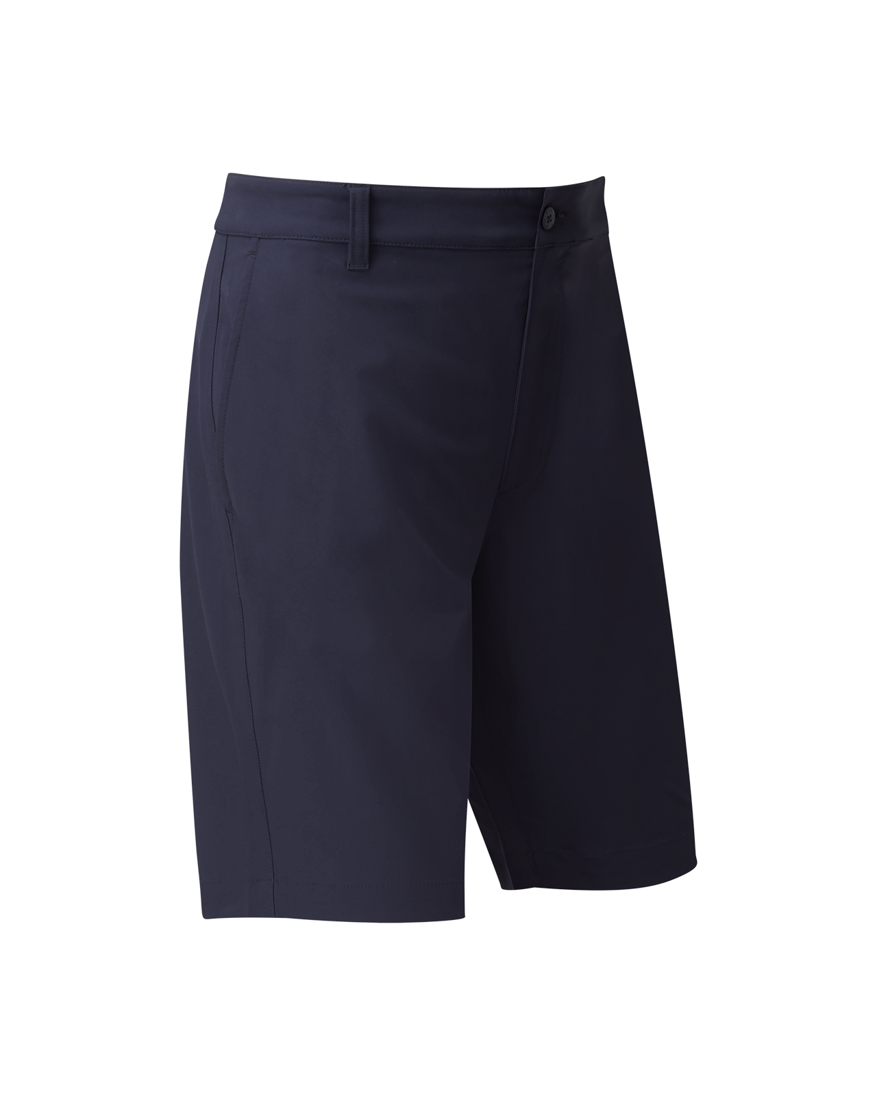 Par Golf, Shorts, Herr - navy