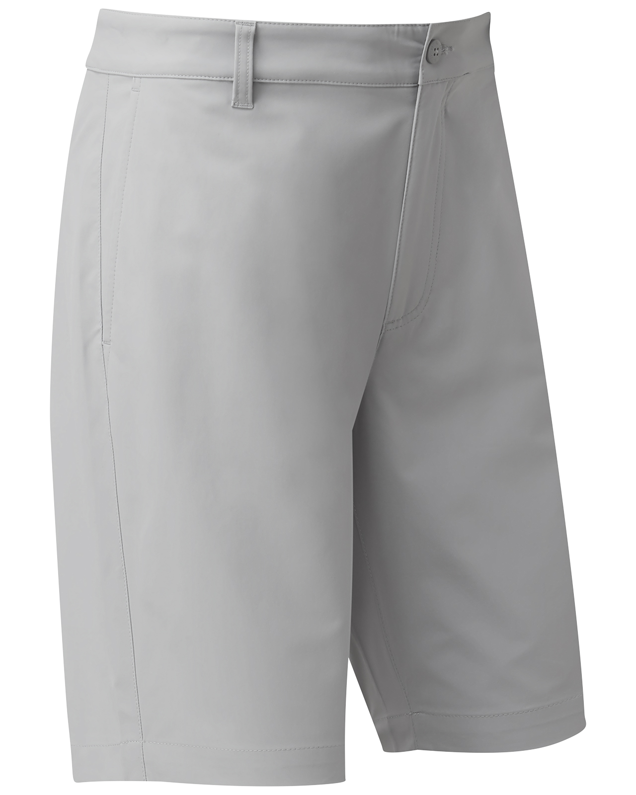 Par Golf, Shorts, Herr - grey