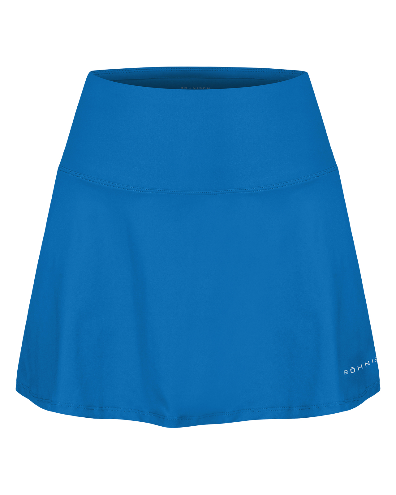 Amy, Skort, Dam - french_blue