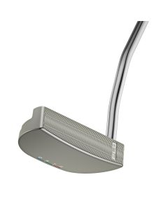 PLD Milled, Putter