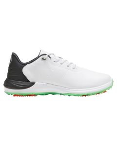 24008:white_black_fluro_green_pes