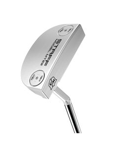 Staff Model MT22 Mallet, Putter