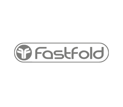 Fastfold