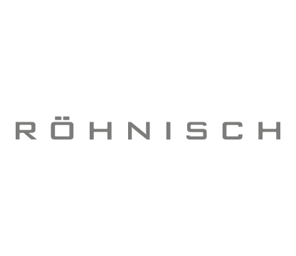 Röhnisch