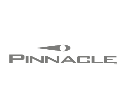 Pinnacle