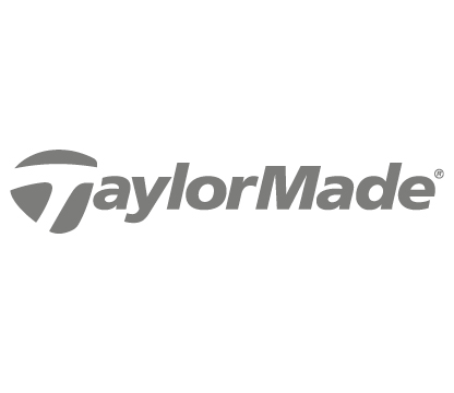 TaylorMade