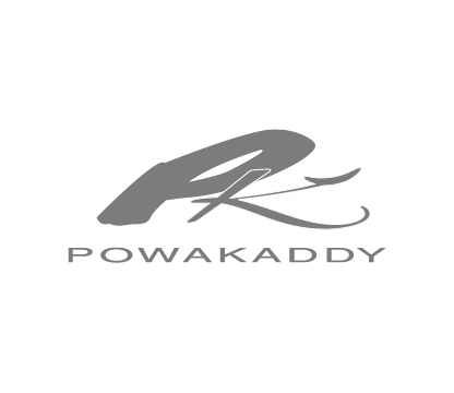 Powakaddy