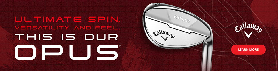 Callaway_Opus_M_SE